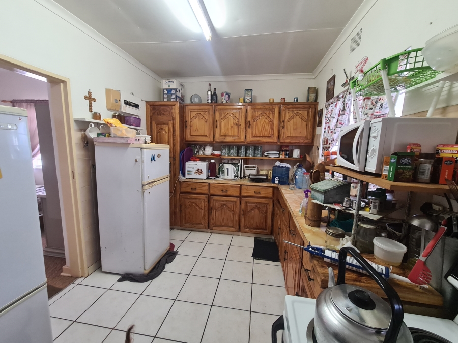 3 Bedroom Property for Sale in Parys Free State